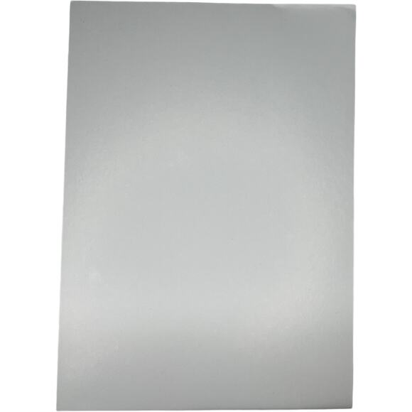 Bookish Box Lore of the Wilds April Preview Art Print - March 2024 - Picture 2 of 7